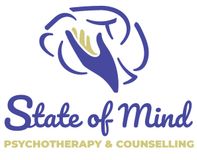 state of mind counselling